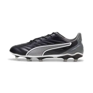 107862-01-chaussures-de-football-puma-king-pro-fg-ag-puma-black-puma-white-cool-dark-gray