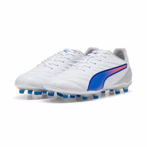 product/p/u/puma_107862-02_puma-white-bluemazing-flat-light-gray_3.jpg