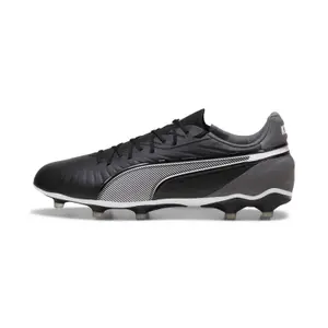 Chaussures de football Puma King Match FG/AG image-0