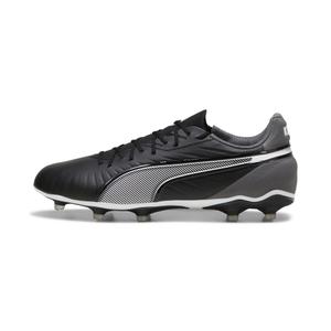 107863016-football-boots-puma-king-match-fg-ag-black