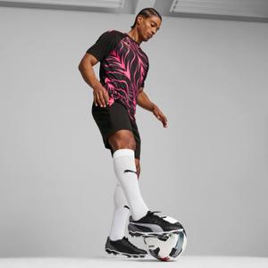 Chaussures de football Puma King Match FG/AG image-3