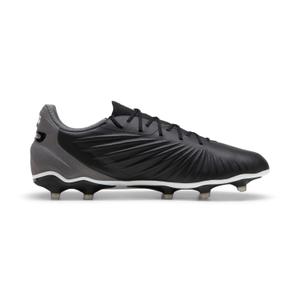 Chaussures de football Puma King Match FG/AG image-6