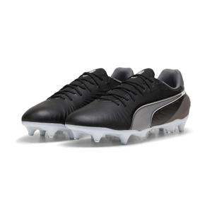 Scarpe calcio Puma King Match SG image-1