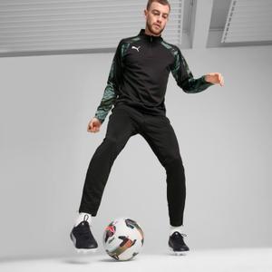 Scarpe calcio Puma King Match SG image-3