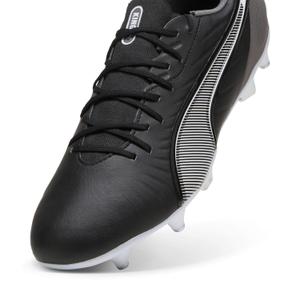 Scarpe calcio Puma King Match SG image-4