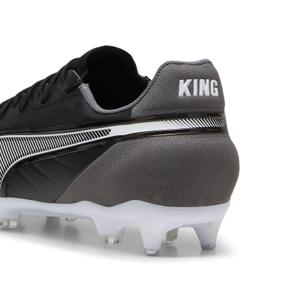 Scarpe calcio Puma King Match SG image-5
