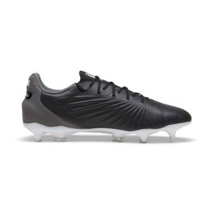 Scarpe calcio Puma King Match SG image-6