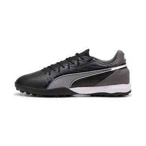 Fodboldsko Puma King Match TT