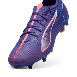 Chaussures de football Puma Ultra 5 Match MxSG image-3