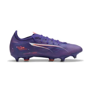 Chaussures de football Puma Ultra 5 Match MxSG image-2