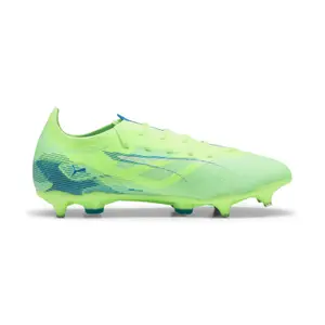 Chaussures de football Puma Ultra 5 Match SG image-2