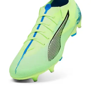 Chaussures de football Puma Ultra 5 Match SG image-5