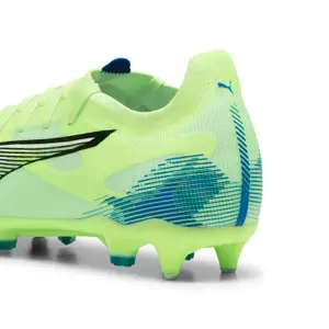 Chaussures de football Puma Ultra 5 Match SG image-3