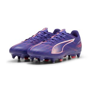 Football boots Puma Ultra 5 Play MxSG image-1