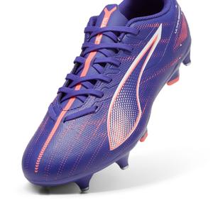 Football boots Puma Ultra 5 Play MxSG image-2