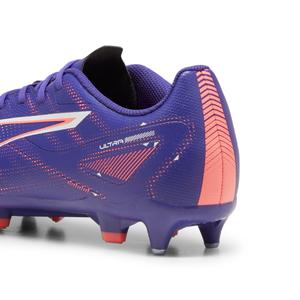 Football boots Puma Ultra 5 Play MxSG image-3