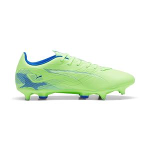 Chuteiras de futebol Puma Ultra 5 Play SG image-2