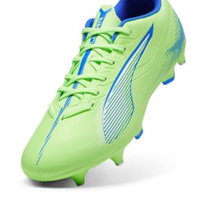 Chuteiras de futebol Puma Ultra 5 Play SG image-5