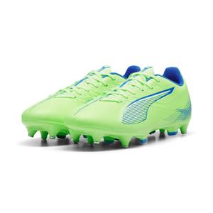 Chuteiras de futebol Puma Ultra 5 Play SG image-1