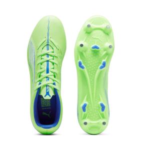 Chuteiras de futebol Puma Ultra 5 Play SG image-4