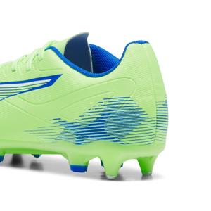Chuteiras de futebol Puma Ultra 5 Play SG image-3