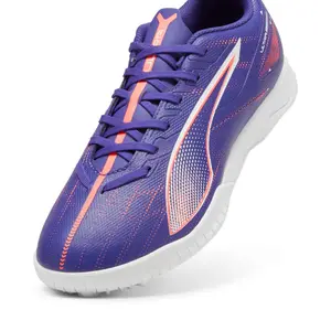Football boots Puma Ultra 5 Play TT image-2