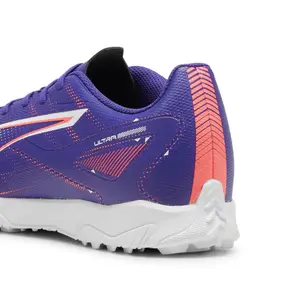 Football boots Puma Ultra 5 Play TT image-3