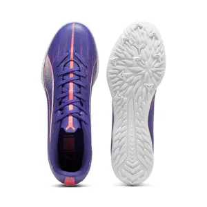 Football boots Puma Ultra 5 Play TT image-5