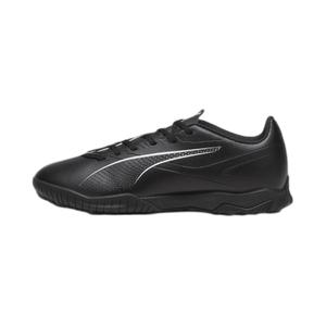 Fußballschuhe Puma Ultra 5 Play TT image-0