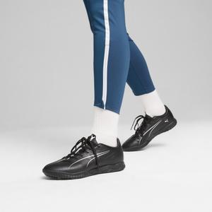 Fußballschuhe Puma Ultra 5 Play TT image-1