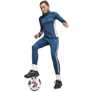 Fußballschuhe Puma Ultra 5 Play TT image-3