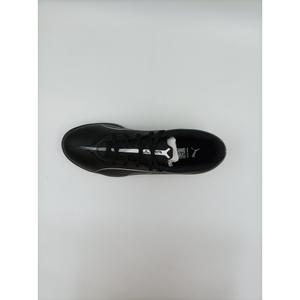 Fußballschuhe Puma Ultra 5 Play TT image-6