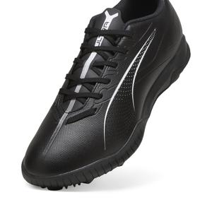 Fußballschuhe Puma Ultra 5 Play TT image-5