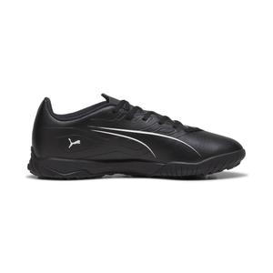 Fußballschuhe Puma Ultra 5 Play TT image-2