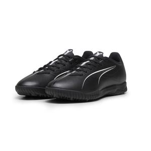 Fußballschuhe Puma Ultra 5 Play TT image-4