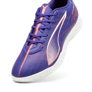 Football boots Puma Ultra 5 Play IT image-3