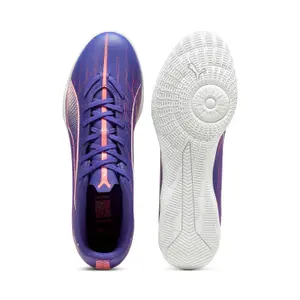 Football boots Puma Ultra 5 Play IT image-5
