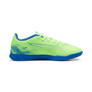 Football boots Puma Ultra 5 Play IC image-2