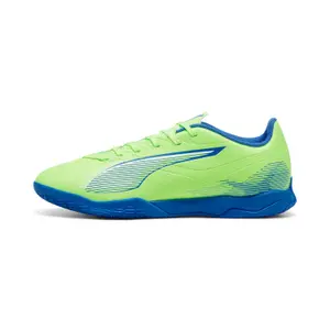Football boots Puma Ultra 5 Play IC image-0