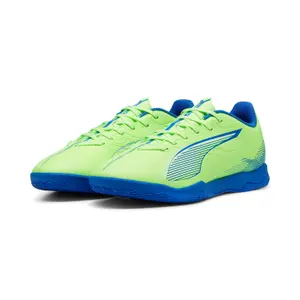 Football boots Puma Ultra 5 Play IC image-1