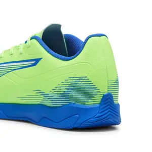 Football boots Puma Ultra 5 Play IC image-3