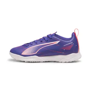 Botas de fútbol para niños Puma Ultra 5 Play TT image-0