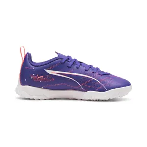 Botas de fútbol para niños Puma Ultra 5 Play TT image-2