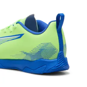 Chaussures de football enfant Puma Ultra 5 Play IC image-5