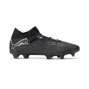 107916-02-fussballschuhe-puma-future-ultimate-fg-ag-puma-black-puma-silver