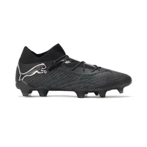 107916-02-chaussures-de-football-puma-future-ultimate-fg-ag-puma-black-puma-silver