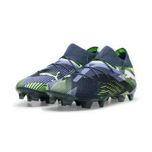 Buty piłkarskie Puma Future Ultimate FG/AG image-1