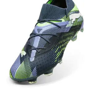 Buty piłkarskie Puma Future Ultimate FG/AG image-6
