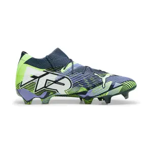 Buty piłkarskie Puma Future Ultimate FG/AG image-2