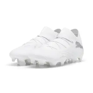 Voetbalschoenen Puma Future 7 Ultimate FG/AG image-1